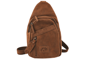 CROSSBODY BAGS