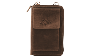 PHONE POUCH