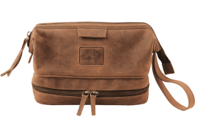 BEAUTY CASE