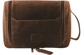 BEAUTY CASE