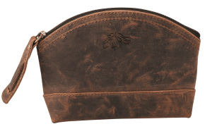 POUCH