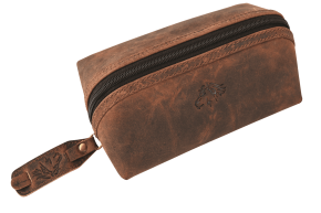 POUCH