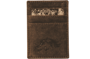 MONEYCLIP