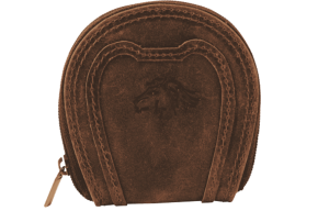 COIN POUCH