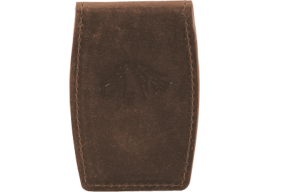 MAGNET MONEYCLIP