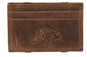 CARD CASE