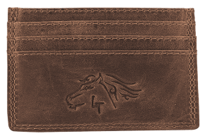 CARD CASE