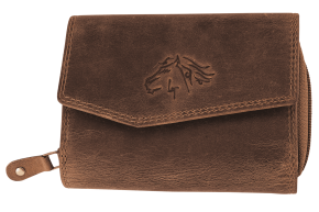 LADIES WALLET