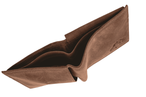 MENS  WALLET