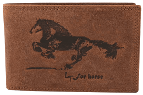 MENS  WALLET