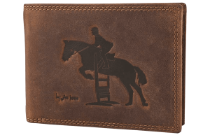 MENS  WALLET