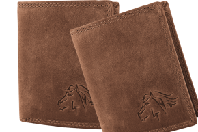 MENS  WALLET