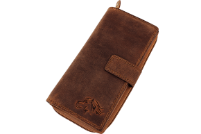 LADIES  WALLET