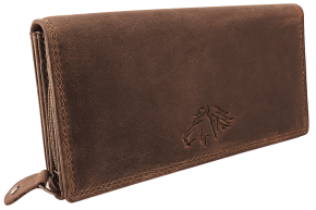LADIES WALLET