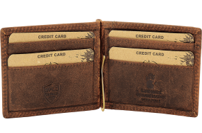 MENS WALLET