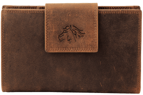 MENS WALLET